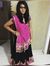 Isha Shah