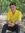 Hendra ...