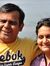 Nitesh