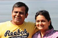 Nitesh