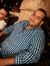Ahmed Geme