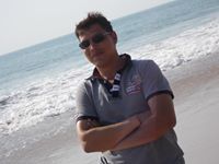 Vijai Singh