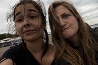 Магдалена Пиргова