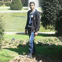 ặɱặř ặɱặř