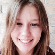 Jessica | Bookish Serendipity