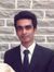 Umesh B...