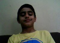 Muhammad Memon