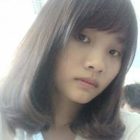 Hạnh Nguyễn
