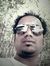 Suresh ...