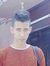 Oussama...