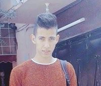 Oussama Zyat Khalid