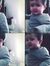 Radouan...