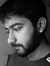 AFfan Khan