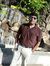 Madhan Raj