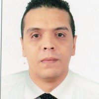 نوريٰ صہٰخريٰ