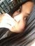 Heidy B...