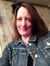 Sherri Molen