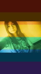 דנה דרנובסקי