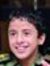 سامي ال...