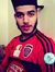 قولي واخاه