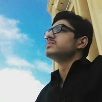 Essa Qasim