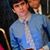 Vidit Deswal
