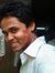 Amul Jain