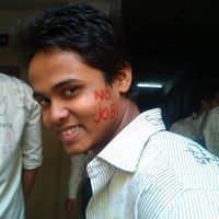 Amul Jain