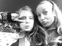 Shannan Siddall