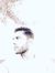 Ahmed M...