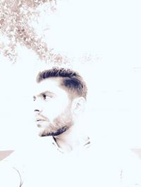 Ahmed Mamoon