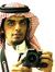 Abdulla...