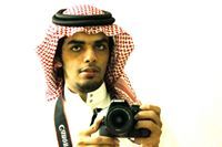 Abdullah Sh