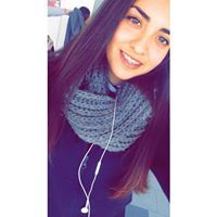 Catalina Millan
