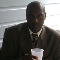 David small