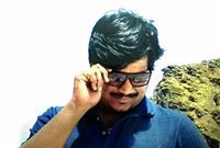 Bethi Ravi Kumar