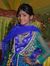 Ananya ...