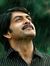 Gautham GK