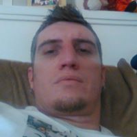 Jonathan Vandenbergh