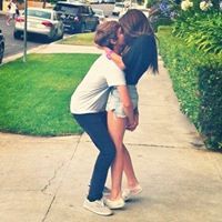 Небојша Арапчески