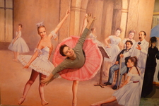 Sigvard Bast