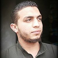 أشرف الجزار