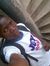 Oladime...