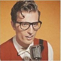 Zachée-Nathaniel Smith