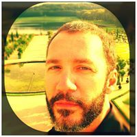 Konstantinos Implikian