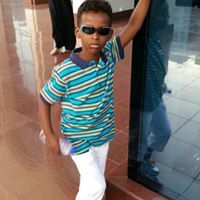 نورة المخينية