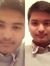 Bijay S...