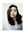 Hiba Al...