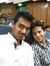 Shaurya...