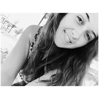 Daniela Alcântara Nunes